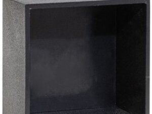 Корпус G222214B (22.3x22.3x14.0)