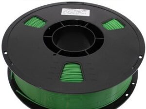 PETG-1.75-GRN-1KG