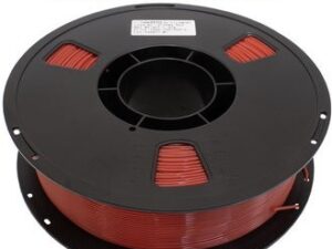 PETG-1.75-RED-1KG