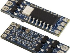 arduino (электронный модуль) JS4A-B