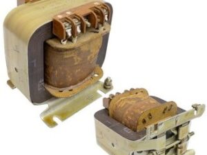 Трансформатор ОСМ1-04У3