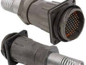 Разъём Быстроразъемный FQ30-55pin ZPJ-16