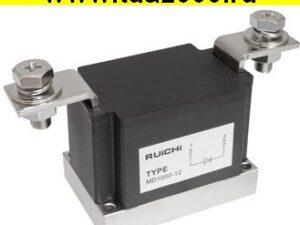 МД1-1000-12 диод