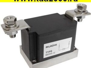 МД1-500-12 диод