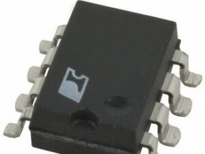 DPA423GN-TL микросхема