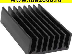 Радиатор BLA086-54