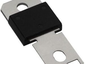 VS-150EBU04-N4 диод