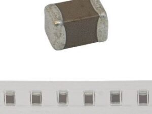 0805B684K250NT конденсатор SMD