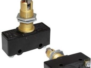 Микропереключатель МП1105 исп.3