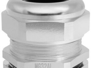 Кабельный ввод MG32AL