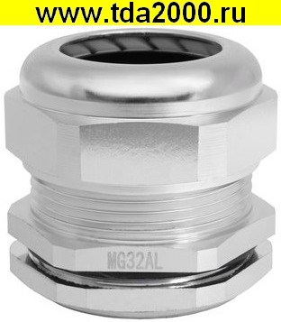 Кабельный ввод MG32AL