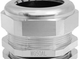 Кабельный ввод MG50AL