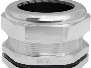 Кабельный ввод MG63AL