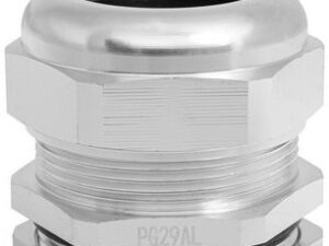 Кабельный ввод PG29AL