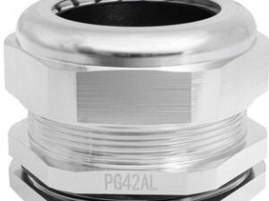 Кабельный ввод PG42AL
