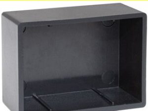 Корпус Z362616B