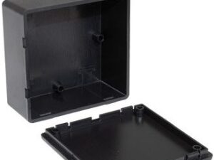 Корпус Z585628B