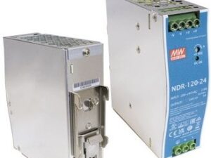 NDR-120-24-MW