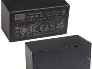 IRM-10-12-MW
