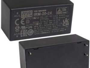 IRM-20-24-MW