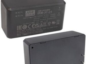 IRM-30-24-MW