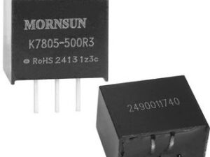 K7805-500R3-MS