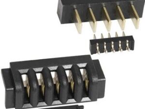 Разъём CCSB-MF2.5-P05