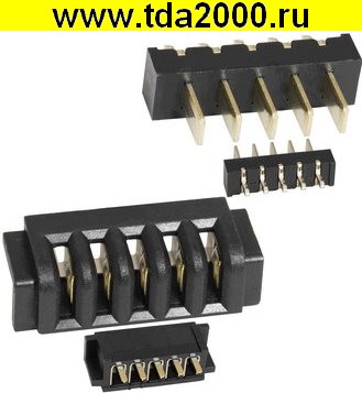 81712.jpg Разъём CCSB-MF2.5-P05 — изображение 1