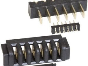 Разъём CCSB-MF2.5-P06