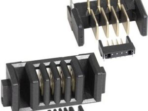 Разъём CCSD-MF2.0-P04