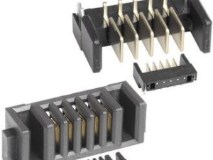 Разъём CCSD-MF2.0-P05