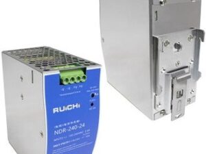 NDR-240-24