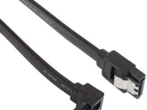 Шнур компьютерный SATA-AD-40-3.0-6GBPS