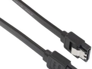 Шнур компьютерный SATA-DD-40-3.0-6GBPS