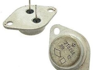 2Т 828 А транзистор