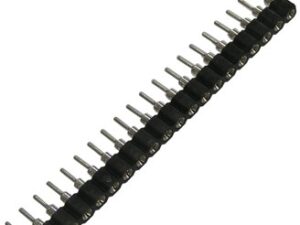 Панелька SCSL-20 для микросхем