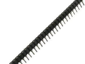 Панелька SCSL-30 для микросхем