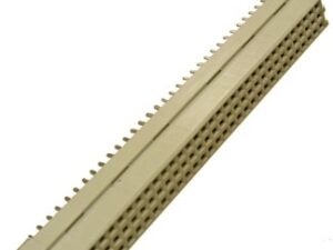 Разъём DIN41612 3х32 64 розетка