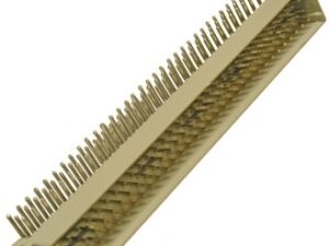 Разъём DIN41612 3х32 96 угловой вилка