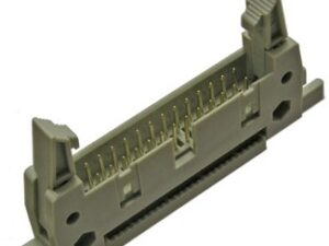 Разъём IDCC-26