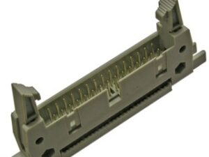 Разъём IDCC-30