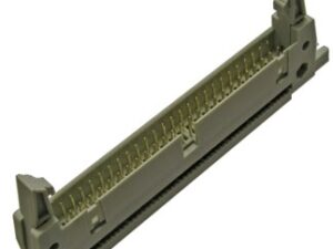 Разъём IDCC-50