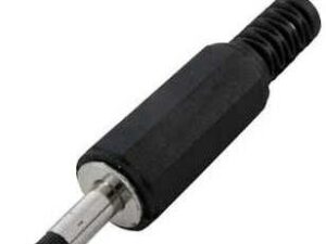 Разъём Аудио 3,5 SZC-0010 3.5 mm моно