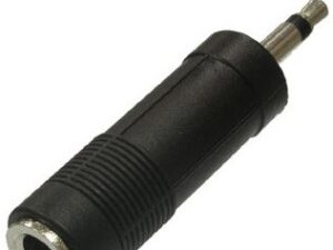 Переходник 7-0130 / NP-550 3.5 M-6.35 M