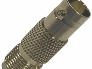 Разъём BNCJ Высокочастотный TNCJ