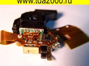 RAE-0142 Z (RAE-0152) с микр. без плинтуса) лазерная головка