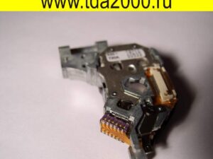 KSS-720 =KSS-721 лазерная головка
