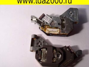 KSS-710 A лазерная головка