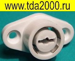 Разъём Антеное Гнездо