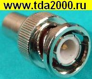 СР50 штекер~RCA гнездо Переходник